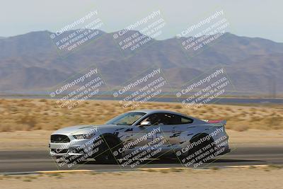 media/Mar-30-2025-Pro Autosports (Sun) [[34ff8f16e0]]/1-Red Group/Session 2 (Turn 4 Inside)/